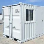 12ft Mini Shipping Container, 12ft shipping container, 12 foot shipping container, 12ft mini shipping container, 12ft storage container, 12 foot storage container, 12ft shipping container for sale, 12 foot shipping container for sale, 12ft storage container for sale, 12 foot storage container for sale, buy 12ft shipping container, buy 12 foot shipping container, buy 12ft storage container, compact shipping container for sale, mini shipping container for sale, Corten steel shipping container, Corten steel storage container, secure storage container for sale, 12ft site storage container, 12ft garden storage container, garden storage container for sale, 12ft steel storage container, new 12ft shipping container, refurbished 12ft shipping container, one trip 12ft shipping container, 12ft container for sale, compact storage container, portable storage container, shipping container storage solution