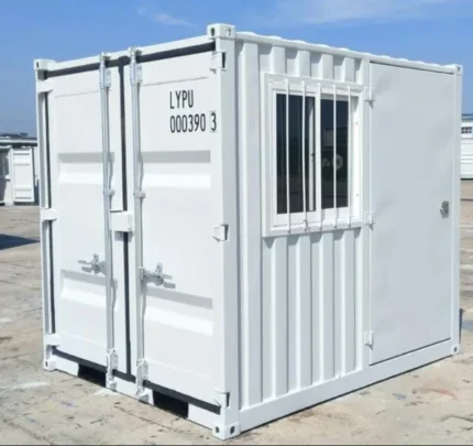 12ft Mini Shipping Container, 12ft shipping container, 12 foot shipping container, 12ft mini shipping container, 12ft storage container, 12 foot storage container, 12ft shipping container for sale, 12 foot shipping container for sale, 12ft storage container for sale, 12 foot storage container for sale, buy 12ft shipping container, buy 12 foot shipping container, buy 12ft storage container, compact shipping container for sale, mini shipping container for sale, Corten steel shipping container, Corten steel storage container, secure storage container for sale, 12ft site storage container, 12ft garden storage container, garden storage container for sale, 12ft steel storage container, new 12ft shipping container, refurbished 12ft shipping container, one trip 12ft shipping container, 12ft container for sale, compact storage container, portable storage container, shipping container storage solution