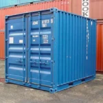 10 Foot Standard Shipping Container, 10ft standard shipping container, 10 foot shipping container, 10ft shipping container, 10 foot dry container, 10ft dry shipping container, 10 foot storage container, 10ft storage container, standard dry shipping container, standard shipping container, compact shipping container, 10 foot steel shipping container, 10ft steel container, shipping container for storage, 10ft storage container for sale, 10 foot shipping container for sale, 10ft shipping container for sale, buy 10 foot shipping container, buy 10ft shipping container, buy 10ft storage container, 10 foot dry container for sale, 10ft dry container for sale, new 10ft shipping container, used 10ft shipping container, new and used 10ft shipping containers, compact storage container for sale, steel storage container for sale, shipping container for sale, 10ft container for sale