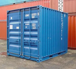 10 Foot Standard Shipping Container, 10ft standard shipping container, 10 foot shipping container, 10ft shipping container, 10 foot dry container, 10ft dry shipping container, 10 foot storage container, 10ft storage container, standard dry shipping container, standard shipping container, compact shipping container, 10 foot steel shipping container, 10ft steel container, shipping container for storage, 10ft storage container for sale, 10 foot shipping container for sale, 10ft shipping container for sale, buy 10 foot shipping container, buy 10ft shipping container, buy 10ft storage container, 10 foot dry container for sale, 10ft dry container for sale, new 10ft shipping container, used 10ft shipping container, new and used 10ft shipping containers, compact storage container for sale, steel storage container for sale, shipping container for sale, 10ft container for sale