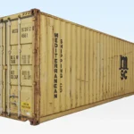 Used 40ft High Cube Shipping Container for Sale, used 40ft high cube container, used 40ft shipping container for sale, used 40ft container, 40ft high cube container for sale, buy used 40ft shipping container, used 40ft storage container, used high cube shipping container, 40ft high cube storage container, used 40ft cargo container, ex-shipping line container, used Corten steel container, used 40ft Corten steel container, 40ft high cube storage container for sale, 40ft container for machinery storage, 40ft container for plant storage, 40ft container for digger storage, 40ft container for construction storage, used 40ft container USA, 40ft storage container USA, used shipping container for storage, large used storage container, used 40ft container with plywood floor, 40ft container with forklift pockets, used high cube container for sale, 40ft container for business storage, 40ft container for farm storage, 40ft container for equipment storage, used 40ft cargo storage container