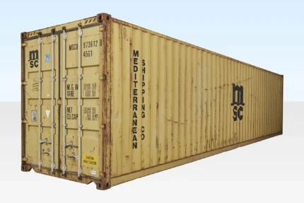 Used 40ft High Cube Shipping Container for Sale, used 40ft high cube container, used 40ft shipping container for sale, used 40ft container, 40ft high cube container for sale, buy used 40ft shipping container, used 40ft storage container, used high cube shipping container, 40ft high cube storage container, used 40ft cargo container, ex-shipping line container, used Corten steel container, used 40ft Corten steel container, 40ft high cube storage container for sale, 40ft container for machinery storage, 40ft container for plant storage, 40ft container for digger storage, 40ft container for construction storage, used 40ft container USA, 40ft storage container USA, used shipping container for storage, large used storage container, used 40ft container with plywood floor, 40ft container with forklift pockets, used high cube container for sale, 40ft container for business storage, 40ft container for farm storage, 40ft container for equipment storage, used 40ft cargo storage container