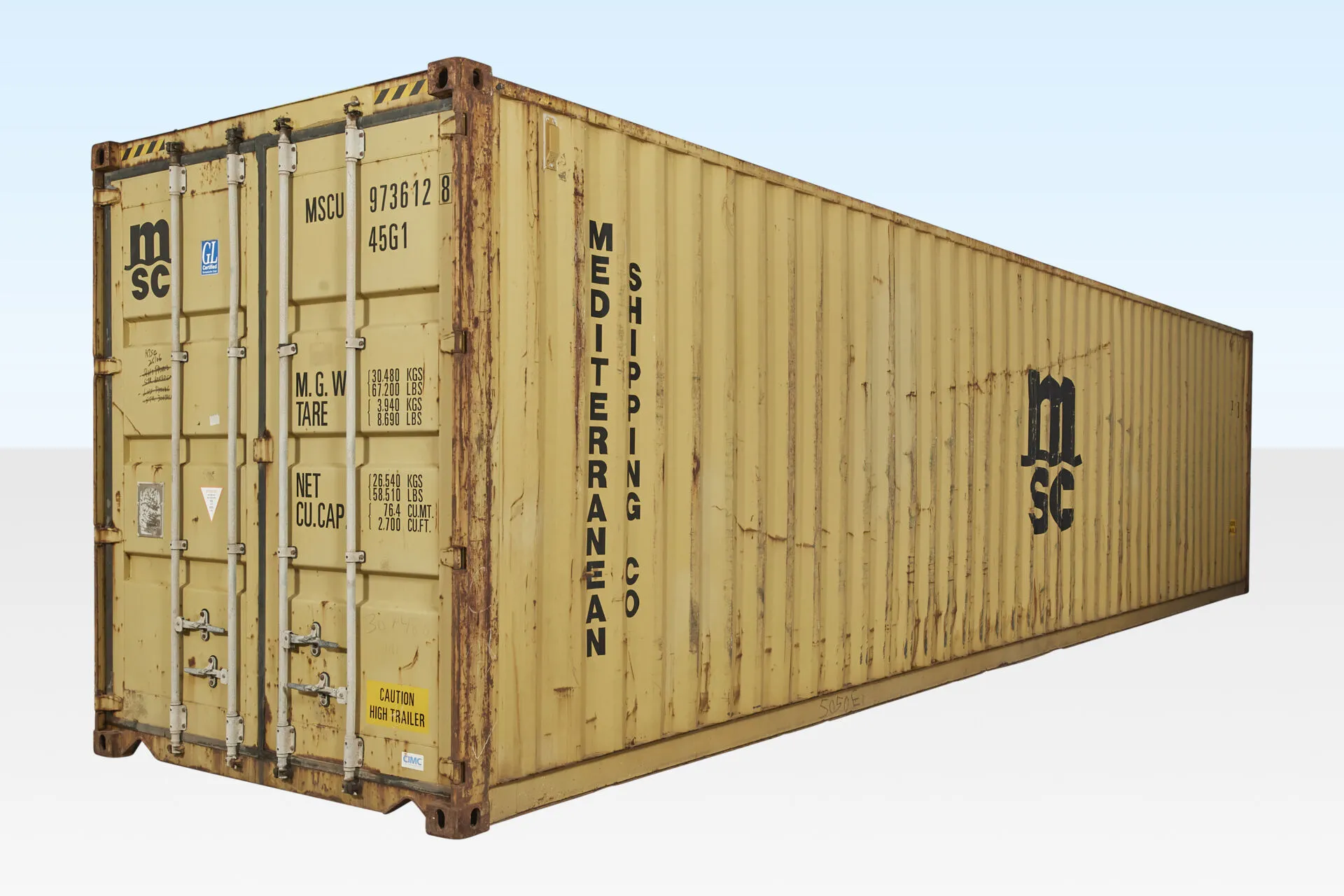 345-Portable-Space-40FT-Hire-final Used 40ft High Cube Shipping Container for Sale, used 40ft high cube container, used 40ft shipping container for sale, used 40ft container, 40ft high cube container for sale, buy used 40ft shipping container, used 40ft storage container, used high cube shipping container, 40ft high cube storage container, used 40ft cargo container, ex-shipping line container, used Corten steel container, used 40ft Corten steel container, 40ft high cube storage container for sale, 40ft container for machinery storage, 40ft container for plant storage, 40ft container for digger storage, 40ft container for construction storage, used 40ft container USA, 40ft storage container USA, used shipping container for storage, large used storage container, used 40ft container with plywood floor, 40ft container with forklift pockets, used high cube container for sale, 40ft container for business storage, 40ft container for farm storage, 40ft container for equipment storage, used 40ft cargo storage container