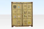 Used 40ft High Cube Shipping Container for Sale - Image 5