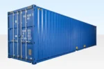 40ft High Cube Shipping Container, 40ft high cube container, 40 foot high cube shipping container, 40ft high cube shipping container for sale, 40 foot high cube container for sale, 40ft shipping container for sale, 40 foot shipping container for sale, buy 40ft high cube shipping container, buy 40 foot high cube container, buy 40ft shipping container, 40ft high cube storage container, 40 foot storage container for sale, 40ft storage container for sale, 40ft container for sale, 40ft shipping container, new 40ft high cube shipping container, new one trip 40ft container, 40ft one trip shipping container, 40ft Corten steel container, Corten steel shipping container, CSC plated 40ft container, 40ft container for export, 40ft high cube container for export, secure 40ft storage container, 40ft cargo container, 40ft container for equipment storage, 40ft container for machinery, 40ft container for plant storage, high cube storage container for sale, large shipping container for sale