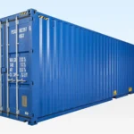 40ft High Cube Shipping Container, 40ft high cube container, 40 foot high cube shipping container, 40ft high cube shipping container for sale, 40 foot high cube container for sale, 40ft shipping container for sale, 40 foot shipping container for sale, buy 40ft high cube shipping container, buy 40 foot high cube container, buy 40ft shipping container, 40ft high cube storage container, 40 foot storage container for sale, 40ft storage container for sale, 40ft container for sale, 40ft shipping container, new 40ft high cube shipping container, new one trip 40ft container, 40ft one trip shipping container, 40ft Corten steel container, Corten steel shipping container, CSC plated 40ft container, 40ft container for export, 40ft high cube container for export, secure 40ft storage container, 40ft cargo container, 40ft container for equipment storage, 40ft container for machinery, 40ft container for plant storage, high cube storage container for sale, large shipping container for sale