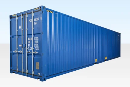 40ft High Cube Shipping Container, 40ft high cube container, 40 foot high cube shipping container, 40ft high cube shipping container for sale, 40 foot high cube container for sale, 40ft shipping container for sale, 40 foot shipping container for sale, buy 40ft high cube shipping container, buy 40 foot high cube container, buy 40ft shipping container, 40ft high cube storage container, 40 foot storage container for sale, 40ft storage container for sale, 40ft container for sale, 40ft shipping container, new 40ft high cube shipping container, new one trip 40ft container, 40ft one trip shipping container, 40ft Corten steel container, Corten steel shipping container, CSC plated 40ft container, 40ft container for export, 40ft high cube container for export, secure 40ft storage container, 40ft cargo container, 40ft container for equipment storage, 40ft container for machinery, 40ft container for plant storage, high cube storage container for sale, large shipping container for sale