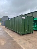 30ft Used Shipping Container for Sale, 30ft used shipping container, 30ft shipping container for sale, used 30ft container, 30ft storage container, used 30ft storage container, buy 30ft shipping container, buy used 30ft container, 30ft container for storage, used shipping container for sale, 30ft steel shipping container, 30ft storage container for sale, 30ft cargo container, used cargo container, 30ft container for construction, 30ft container for farm storage, 30ft container for business storage, 30ft container for equipment storage, 30ft container for commercial storage, 30ft container for household storage, used shipping container USA, 30ft container USA, affordable used shipping container, used container for site storage, used container with double doors, 30ft container with double cargo doors, used steel storage container, 30ft container for tools, 30ft container for inventory