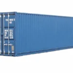 40ft Tunnel Container for Sale, 40ft tunnel container, 40ft double end door container, 40ft double door shipping container, 40ft tunnel shipping container, double end door container for sale, 40ft shipping container for sale, buy 40ft tunnel container, buy double door shipping container, 40ft container with doors on both ends, 40ft cargo container, 40ft storage container, new 40ft shipping container, one trip 40ft container, 40ft Corten steel container, 40ft storage container for sale, 40ft container for storage, 40ft container for equipment storage, 40ft container for machinery, 40ft container for warehouse storage, 40ft container for construction, 40ft container for sale USA, double access shipping container, drive through shipping container, 40ft container with double end doors, 40ft CSC plated container, heavy duty 40ft container, 40ft container with forklift pockets, 40ft container with lockbox