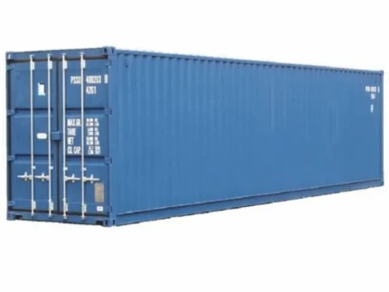 40ft Tunnel Container for Sale, 40ft tunnel container, 40ft double end door container, 40ft double door shipping container, 40ft tunnel shipping container, double end door container for sale, 40ft shipping container for sale, buy 40ft tunnel container, buy double door shipping container, 40ft container with doors on both ends, 40ft cargo container, 40ft storage container, new 40ft shipping container, one trip 40ft container, 40ft Corten steel container, 40ft storage container for sale, 40ft container for storage, 40ft container for equipment storage, 40ft container for machinery, 40ft container for warehouse storage, 40ft container for construction, 40ft container for sale USA, double access shipping container, drive through shipping container, 40ft container with double end doors, 40ft CSC plated container, heavy duty 40ft container, 40ft container with forklift pockets, 40ft container with lockbox