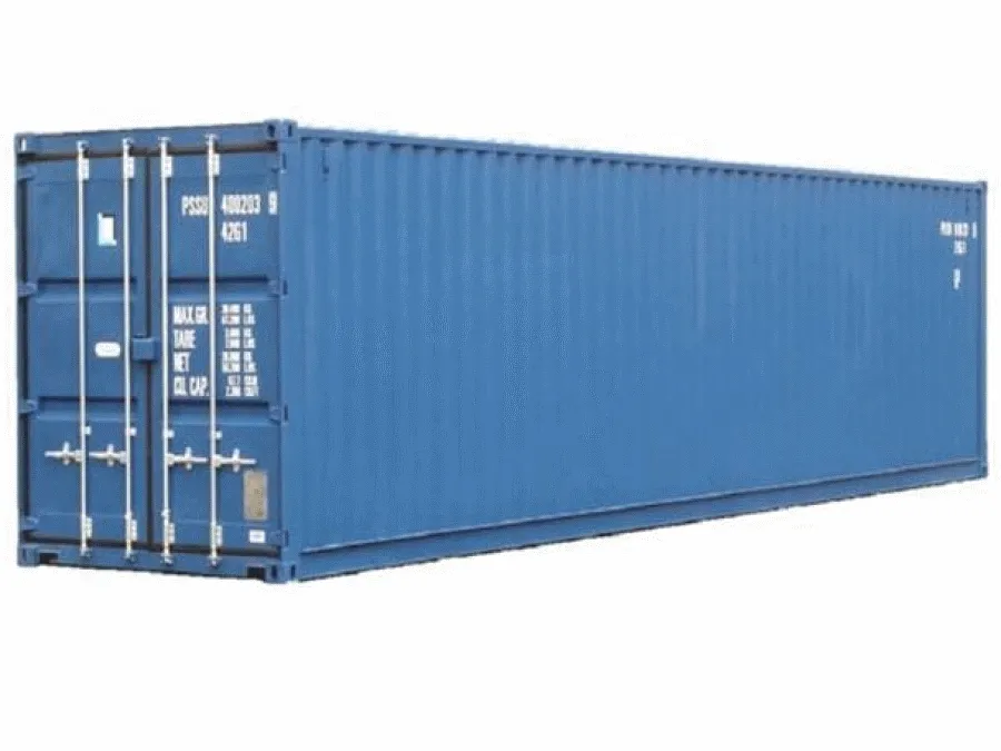 9-40ft-Tunnel 40ft Tunnel Container for Sale, 40ft tunnel container, 40ft double end door container, 40ft double door shipping container, 40ft tunnel shipping container, double end door container for sale, 40ft shipping container for sale, buy 40ft tunnel container, buy double door shipping container, 40ft container with doors on both ends, 40ft cargo container, 40ft storage container, new 40ft shipping container, one trip 40ft container, 40ft Corten steel container, 40ft storage container for sale, 40ft container for storage, 40ft container for equipment storage, 40ft container for machinery, 40ft container for warehouse storage, 40ft container for construction, 40ft container for sale USA, double access shipping container, drive through shipping container, 40ft container with double end doors, 40ft CSC plated container, heavy duty 40ft container, 40ft container with forklift pockets, 40ft container with lockbox
