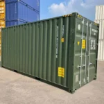 20 Foot High Cube Shipping Container, 20ft high cube shipping container, 20 foot high cube container, 20ft high cube container, 20 foot shipping container, 20ft shipping container, 20ft high cube shipping container for sale, 20 foot high cube shipping container for sale, 20ft shipping container for sale, 20 foot shipping container for sale, buy 20ft high cube shipping container, buy 20 foot shipping container, buy 20ft shipping container, high cube shipping container for sale, 20ft storage container for sale, 20 foot storage container for sale, buy 20ft storage container, 20ft container for export, 20 foot container for export, shipping container for export, 20ft cargo container, 20ft steel shipping container, COR-TEN steel shipping container, 20ft storage container, high cube storage container, new 20ft shipping container, new 20ft high cube container, secure 20ft storage container, 20ft container for sale