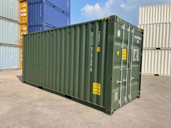 20 Foot High Cube Shipping Container, 20ft high cube shipping container, 20 foot high cube container, 20ft high cube container, 20 foot shipping container, 20ft shipping container, 20ft high cube shipping container for sale, 20 foot high cube shipping container for sale, 20ft shipping container for sale, 20 foot shipping container for sale, buy 20ft high cube shipping container, buy 20 foot shipping container, buy 20ft shipping container, high cube shipping container for sale, 20ft storage container for sale, 20 foot storage container for sale, buy 20ft storage container, 20ft container for export, 20 foot container for export, shipping container for export, 20ft cargo container, 20ft steel shipping container, COR-TEN steel shipping container, 20ft storage container, high cube storage container, new 20ft shipping container, new 20ft high cube container, secure 20ft storage container, 20ft container for sale