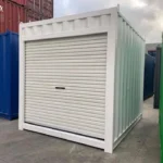 10ft DNV Offshore Container, 10ft DNV container, DNV offshore container, 10 foot DNV offshore container, 10ft offshore container, 10ft offshore storage container, DNV container for sale, 10ft DNV container for sale, 10ft offshore container for sale, DNV offshore container for sale, buy 10ft DNV offshore container, buy DNV offshore container, buy 10ft offshore container, new 10ft offshore container, new DNV offshore container, offshore storage container, offshore container for sale, marine offshore container, industrial offshore container, oil and gas storage container, offshore equipment storage container, 10ft storage container for sale, 10ft container for tools and equipment, heavy duty storage container, 10ft industrial storage container, compact offshore container, 10ft container for sale, secure offshore storage container