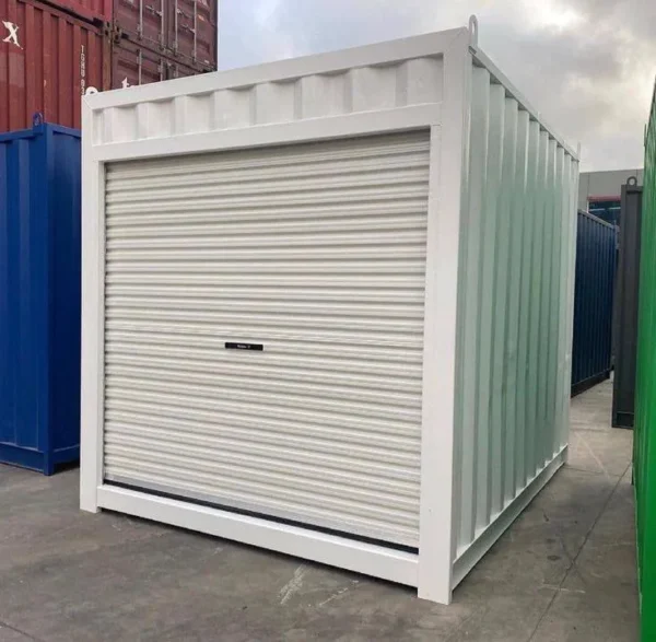 10ft DNV Offshore Container, 10ft DNV container, DNV offshore container, 10 foot DNV offshore container, 10ft offshore container, 10ft offshore storage container, DNV container for sale, 10ft DNV container for sale, 10ft offshore container for sale, DNV offshore container for sale, buy 10ft DNV offshore container, buy DNV offshore container, buy 10ft offshore container, new 10ft offshore container, new DNV offshore container, offshore storage container, offshore container for sale, marine offshore container, industrial offshore container, oil and gas storage container, offshore equipment storage container, 10ft storage container for sale, 10ft container for tools and equipment, heavy duty storage container, 10ft industrial storage container, compact offshore container, 10ft container for sale, secure offshore storage container