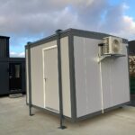 10ft x 10ft Jackleg Cabin for Sale, 10ft x 10ft jackleg cabin, 10ft jackleg cabin for sale, 10x10 portable cabin, 10x10 site cabin, 10x10 modular cabin, buy jackleg cabin, portable jackleg cabin for sale, portable site office, 10x10 site office, portable site office for sale, 10x10 security cabin, portable security cabin, 10x10 welfare cabin, portable welfare cabin, modular site cabin, insulated portable cabin, galvanized steel cabin, jackleg site office, portable construction office, construction site cabin for sale, temporary site office, portable workspace, modular office cabin, 10ft x 10ft portable building, portable cabin USA, site cabin for sale USA, 10x10 modular office, adjustable jackleg cabin