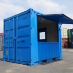 10ft Container Coffee Shop for Sale, 10ft container coffee shop, container coffee shop for sale, 10ft coffee shop container, mobile coffee shop container, portable coffee shop, shipping container coffee shop, coffee kiosk container, coffee shop shipping container, container cafe for sale, mobile cafe container, portable cafe for sale, fully equipped coffee shop container, 10ft food kiosk container, food kiosk shipping container, beverage kiosk container, pop up coffee shop, container cafe USA, mobile cafe USA, coffee shop container USA, commercial coffee kiosk, portable food business, container retail kiosk, Corten steel coffee shop, 10ft mobile cafe, buy container coffee shop, coffee shop container for sale, event coffee shop container, festival coffee kiosk.