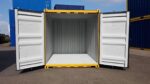 10ft Offshore Container for Sale – DNV 2.7-1 Certified - Image 6