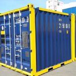 10ft Offshore Container for Sale, 10ft offshore container, offshore container for sale, DNV offshore container, 10ft DNV container, DNV 2.7-1 container, EN12079 container, offshore shipping container, offshore cargo container, offshore storage container, marine container for sale, oil and gas container, offshore oil rig container, renewable energy container, wind project container, subsea equipment container, offshore equipment storage, Corten steel offshore container, heavy duty offshore container, industrial offshore container, stackable offshore container, forklift compatible offshore container, certified offshore container, offshore logistics container, 10ft marine container, offshore construction container, industrial cargo container, buy offshore container, offshore container USA, 10ft DNV container USA.