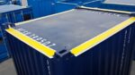 10ft Offshore Container for Sale – DNV 2.7-1 Certified - Image 3