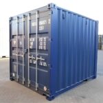 10ft Double Door Shipping Container for Sale, 10ft double door container, 10ft double door shipping container, 10ft container with doors on both ends, 10ft double end door container, 10ft tunnel container, double end door shipping container, 10ft shipping container for sale, double door container for sale, 10ft storage container, Corten steel shipping container, ISO CSC shipping container, CSC certified container, portable storage container, commercial storage container, construction storage container, retail storage container, event storage container, workshop shipping container, container conversion, portable office container, container workshop, special cargo container, intermodal shipping container, buy 10ft shipping container, 10ft container USA, secure shipping container, container with front and rear doors, 10ft cargo container, compact shipping container.