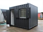10Ft Modi Box Office for Sale - Image 3