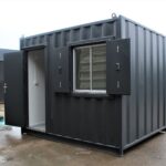 10Ft Modi Box Office for Sale, 10Ft Modi Box Office, 10ft modular office for sale, 10ft portable office, 10ft portable office for sale, Modi Box office for sale, portable Modi Box office, modular office cabin, portable site office, 10ft site office, small portable office, compact modular office, portable security booth, 10ft security booth, portable security cabin, 10ft ticket booth, portable ticket booth, site supervision office, portable workstation, temporary office cabin, small site office for sale, insulated portable office, galvanized steel portable office, portable office USA, modular office for sale USA, 10ft modular cabin, compact site office, portable gatehouse, small business office cabin