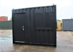 10Ft Modi Box Office for Sale - Image 4