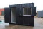 10Ft Modi Box Office for Sale - Image 2