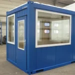 10ft Observation Glass Cabin for Sale, 10ft observation cabin, 10ft full glass cabin, observation glass cabin for sale, 10ft glass cabin for sale, full glass security cabin, 10ft security cabin, glass security booth, observation cabin for sale, portable observation cabin, 10ft guard booth, full glass guard booth, portable glass security booth, 10ft reception cabin, glass reception booth, 10ft ticket booth, glass ticket booth, panoramic glass cabin, full glass modular cabin, portable glass cabin, 10ft control booth, observation booth for sale, glass security station, portable security cabin, 10ft showroom cabin, glass display cabin, modular observation cabin, portable observation unit, full glass site cabin