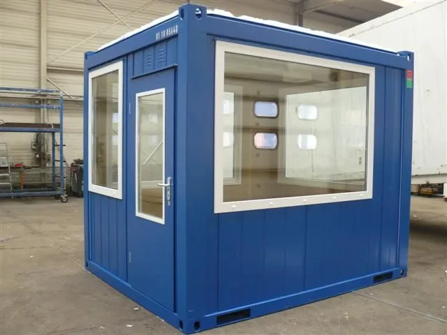 10ft-observation-full-glass-unit (1) 10ft Observation Glass Cabin for Sale, 10ft observation cabin, 10ft full glass cabin, observation glass cabin for sale, 10ft glass cabin for sale, full glass security cabin, 10ft security cabin, glass security booth, observation cabin for sale, portable observation cabin, 10ft guard booth, full glass guard booth, portable glass security booth, 10ft reception cabin, glass reception booth, 10ft ticket booth, glass ticket booth, panoramic glass cabin, full glass modular cabin, portable glass cabin, 10ft control booth, observation booth for sale, glass security station, portable security cabin, 10ft showroom cabin, glass display cabin, modular observation cabin, portable observation unit, full glass site cabin