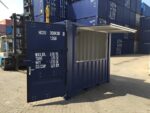 10ft Outdoor Bar Shipping Container for Sale, 10ft outdoor bar container, 10ft bar shipping container, 10ft bar container for sale, outdoor bar container for sale, portable bar shipping container, portable outdoor bar, shipping container bar, container bar for sale, event bar container, festival bar container, pop up bar container, mobile bar container, outdoor event bar, portable event bar, beverage container for sale, food and beverage container, catering container, promotional container, branded shipping container, custom bar container, RAL color shipping container, Cor-Ten steel container, 10ft shipping container for sale, secure bar container, commercial bar container, event shipping container, portable beverage station, outdoor beverage station, shipping container event booth.