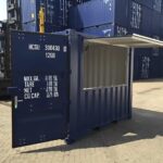 10ft Outdoor Bar Shipping Container for Sale, 10ft outdoor bar container, 10ft bar shipping container, 10ft bar container for sale, outdoor bar container for sale, portable bar shipping container, portable outdoor bar, shipping container bar, container bar for sale, event bar container, festival bar container, pop up bar container, mobile bar container, outdoor event bar, portable event bar, beverage container for sale, food and beverage container, catering container, promotional container, branded shipping container, custom bar container, RAL color shipping container, Cor-Ten steel container, 10ft shipping container for sale, secure bar container, commercial bar container, event shipping container, portable beverage station, outdoor beverage station, shipping container event booth.