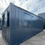 21ft x 8ft Custom Cabin Office for Sale, 21ft x 8ft cabin office, 21ft cabin office for sale, custom cabin office for sale, 21ft portable office, portable cabin office for sale, 21ft x 8ft portable office, prefab cabin office, prefabricated office for sale, insulated cabin office, portable office building, backyard office cabin, home office cabin, garden office cabin, remote office cabin, site office cabin, construction site office, portable business office, custom portable office, modular cabin office, portable workspace, 21ft modular office, insulated portable office, custom modular office, portable studio cabin, small business office cabin, office cabin USA, portable office USA, buy cabin office