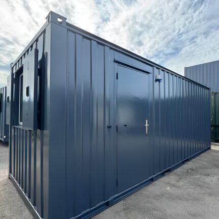 21ft x 8ft Custom Cabin Office for Sale, 21ft x 8ft cabin office, 21ft cabin office for sale, custom cabin office for sale, 21ft portable office, portable cabin office for sale, 21ft x 8ft portable office, prefab cabin office, prefabricated office for sale, insulated cabin office, portable office building, backyard office cabin, home office cabin, garden office cabin, remote office cabin, site office cabin, construction site office, portable business office, custom portable office, modular cabin office, portable workspace, 21ft modular office, insulated portable office, custom modular office, portable studio cabin, small business office cabin, office cabin USA, portable office USA, buy cabin office