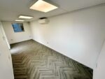 21ft x 8ft Custom Office Cabin for Sale - Image 7