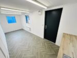 21ft x 8ft Office Canteen Cabin for Sale - Image 8