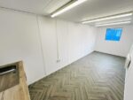 21ft x 8ft Office Canteen Cabin for Sale - Image 4
