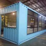 40ft Luxury Prefab Modern Container Home for Sale, 40ft luxury prefab container home, 40ft modern container home, 40ft prefab home, luxury container home for sale, prefab container home for sale, modern prefab home, 40ft container house, luxury modular home, prefab modular home, modern container house, container home for sale, 40ft modular house, portable prefab home, insulated container home, modern steel container home, prefab house for sale, modular house for sale, luxury modular house, container house for sale, prefab vacation home, prefab guest house, container guest house, Airbnb container home, vacation rental container home, resort container home, modern tiny house, portable modern home, customizable prefab home, modular residential home