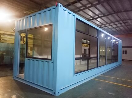 40ft Luxury Prefab Modern Container Home for Sale, 40ft luxury prefab container home, 40ft modern container home, 40ft prefab home, luxury container home for sale, prefab container home for sale, modern prefab home, 40ft container house, luxury modular home, prefab modular home, modern container house, container home for sale, 40ft modular house, portable prefab home, insulated container home, modern steel container home, prefab house for sale, modular house for sale, luxury modular house, container house for sale, prefab vacation home, prefab guest house, container guest house, Airbnb container home, vacation rental container home, resort container home, modern tiny house, portable modern home, customizable prefab home, modular residential home