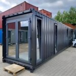 40ft Prefab Villa Design Container House for Sale, 40ft prefab villa container house, 40ft villa container house, prefab villa house for sale, luxury prefab container house, 40ft prefab home, modern container villa, container villa for sale, prefab villa for sale, modular villa house, luxury container home, modern prefab home, 40ft container house, modular container house, prefab container house for sale, luxury modular home, portable prefab villa, insulated container home, Corten steel container home, modern container house, 2 bedroom prefab home, 3 bedroom prefab home, prefab vacation home, prefab guest house, Airbnb container home, resort container house, modular vacation home, portable modular home, container house for sale, modern villa container home