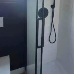 40ft Prefab Villa Design Container House for Sale - Image 3