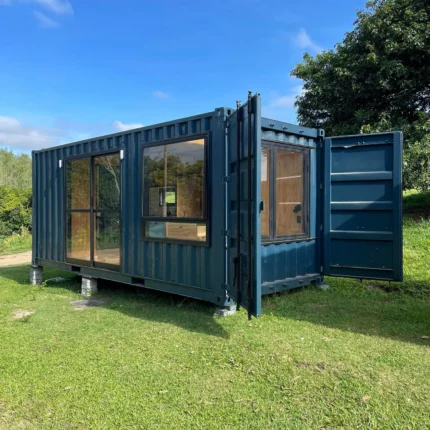 Custom 20ft Cozy Cabin Container House for Sale, 20ft cozy cabin container house, custom 20ft cabin container house, 20ft container cabin for sale, 20ft prefab cabin, cozy container home, 20ft container house for sale, prefab cabin house for sale, portable cabin house, modular cabin house, tiny container home, 20ft tiny home, container cabin for sale, prefab container cabin, insulated container cabin, portable container home, small prefab home, compact container house, backyard cabin, backyard guest house, prefab guest house, Airbnb container cabin, vacation cabin for sale, portable vacation home, modular vacation cabin, eco lodge cabin, backyard office cabin, portable studio cabin, custom prefab home, 20ft modular home