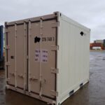Used 10ft Reefer Container for Sale, used 10ft reefer container, 10ft reefer container for sale, used refrigerated container, 10ft refrigerated container, 10ft reefer shipping container, refrigerated shipping container for sale, used reefer shipping container, 10ft cold storage container, temperature controlled container, refrigerated storage container, used cold storage container, 10ft freezer container, 10ft refrigerated storage, portable cold storage, commercial reefer container, reefer container USA, refrigerated container USA, used refrigerated storage container, 10ft reefer cold storage, frozen food storage container, food storage reefer container, temperature sensitive storage, PTI tested reefer container, CSC plated reefer container, compact reefer container, 10ft refrigerated shipping container, used cold storage container for sale, commercial refrigerated container, portable refrigerated container