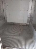 Used 10ft Reefer Container for Sale - Image 3